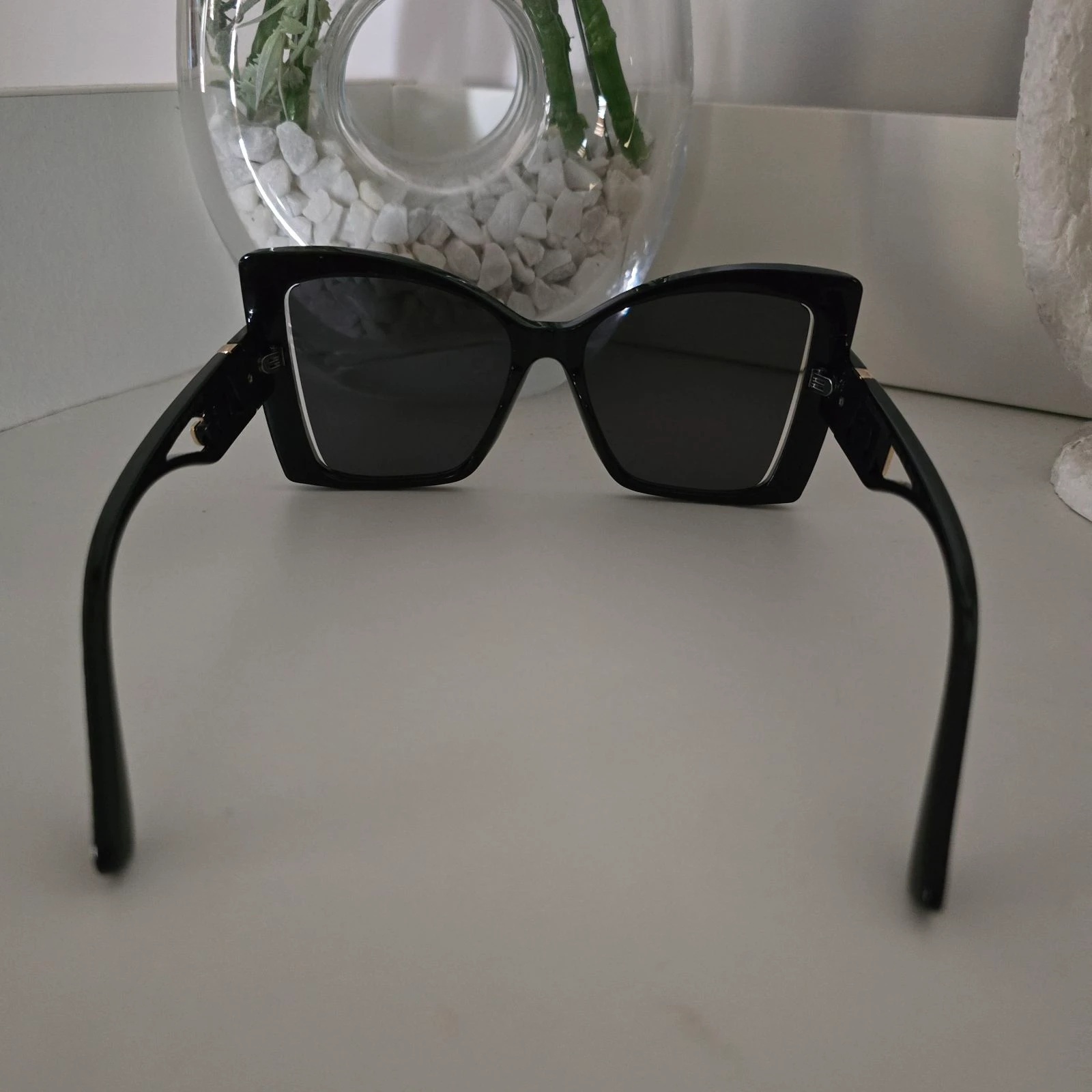 Gafas de sol – photo 3